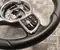 Mercedes-Benz A 004 005 36 99 / A0040053699 B-Class (W247) 2019 Lenkrad - Bild 2