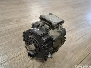 Mercedes-Benz A0009068802 SPRINTER 3-t Kasten (906) 2016 Lichtmaschine