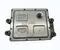Mercedes-Benz Trucks A0024461235, A0604486335 ACTROS MP4 / MP5 2020 Variklio valdymo blokas MCM2.1 - Paveiksliukas 1