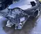 BMW 5 G60 2024 Quart de corps Right Rear - Image 2