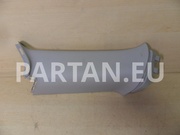 SKODA 5E9 867 288 / 5E9867288 OCTAVIA III Combi (5E5) 2015 Lining, pillar c Upper right side