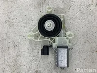 Ford A75659 14A389 / A7565914A389 Puma 2020 Fensterhebermotor