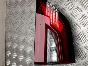 Nissan 26555 6PA5A / 265556PA5A JUKE (F16) 2020 Feu arrière