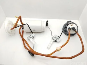 Porsche 7P0919679, A2C87326100, 7P0919087B MACAN (95B) 2015 Pompe d'alimentation