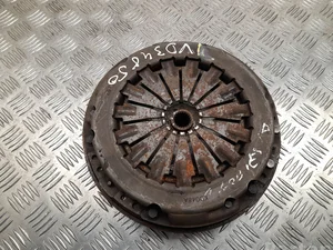 Ford KD048A FIESTA VI 2017 Комплект сцепления