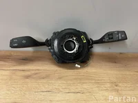 BMW 5A32039 iX3 (G08) 2024 Przełącznik kierunkowskazów, świateł drogowych/mijania