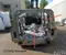 Land Rover Defender Station Wagon (L663) 2022 Karosserie viertel hinten rechts - Bild 2