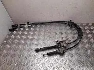 Mercedes-Benz A4472601351 VITO Box (W447) 2018 Tirette à câble