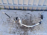 Citroën 9839376380 C5 AIRCROSS (A_) 2019 air conditioning, hoses/Pipes