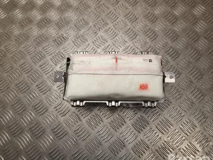 Toyota 82140-47032, TG14B06001 / 8214047032, TG14B06001 PRIUS PHV (_W52_) 2020 Airbag de passager