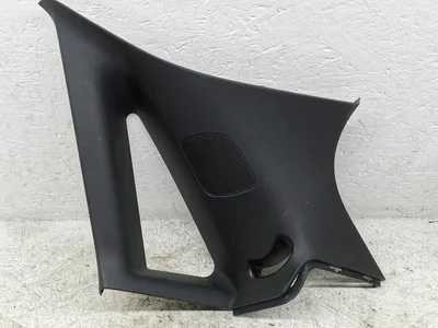 Audi 8X4867288 A1 (8X1, 8XK) 2016 Tapisserie voiture right side - Image 1