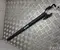 Audi 83F 827 851 F, 83A 827 603 / 83F827851F, 83A827603 Q3 Sportback (F3N) 2024 Muelle neumático - Imagen 1