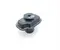 Ford USA NL38-5D008-AE, 25030034038 / NL385D008AE, 25030034038 F-150 LIGHTNING Crew Cab Pickup 2025 Amortisseur de vibrations - Image 2