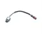 Mercedes-Benz A0009056206 GLS (X167) 2021 Kamera z tyłu - Zdjęcie 1