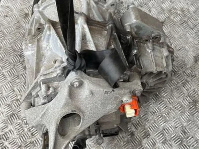 Tesla 1120990-00-H, 3D5 / 112099000H, 3D5 MODEL 3 2021 Moteur complet - Image 1