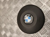 BMW 307583399N77 3 Touring (F31) 2014 Airbag conductor