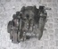 TOYOTA W82 RAV 4 III (_A3_) 2009 Transfer Case