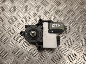 Škoda 2Q2 959 406 G / 2Q2959406G Kamiq 2025 Window lifter motor Left Front