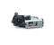 Porsche 1816766X, 1829896, 182989603, C0310, 1816766X03, 12894, 291161 PANAMERA (971) 2017 Elektromotor, Sitzverstellung - Bild 2
