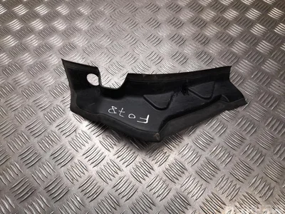 BMW 9491403 X5 (G05) 2020 Garniture /moulage Left Rear - Image 1