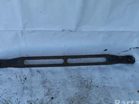 Volvo XC60 2010 renforcement parachoques