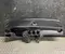 Mercedes-Benz A2536800087 GLC (X253) 2018 Tableau de bord - Image 1