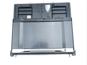 Ford USA RL3B15045P67, ML3B-15045P79-A, ML3B15045P76AB, P702CC-BEV / RL3B15045P67, ML3B15045P79A, ML3B15045P76AB, P702CCBEV F-150 LIGHTNING Crew Cab Pickup 2025 Rėmelis centrinė konsolė