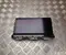 Gebrauchtes Original Volkswagen 5H0 919 605 / 5H0919605 Caddy V 2020 Display - Bild 1