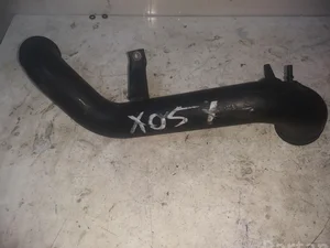 Volvo 31274655 S60 II 2012 Tuyau de radiateur