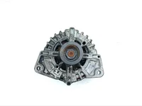 Mercedes-Benz A0141540902 GL-CLASS (X166) 2013 Lichtmaschine