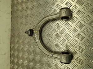 Mercedes-Benz A206333 C-Class estate (S206) 2022 Devant bras de commande de chenille supérieur