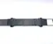 Mercedes-Benz A2239051409 EQS (V297) 2023 Antenne - Bild 2