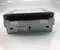 Volvo 31357004AA XC60 2013 Radio CD - Imagen 3