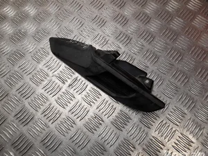 Seadoo 29100, BRP RXT 230 2018 Cadre right side