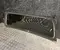 Gebrauchtes Original Volkswagen TOURAN (5T1) 2017 Heckscheibe - Bild 2