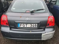 T397 - Vorschaubild 2