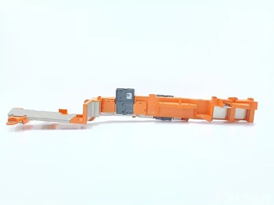 Mercedes-Benz A7893439919, A7893439215, A7899003101 EQS (V297) 2023 Steuergerät - Bild 1