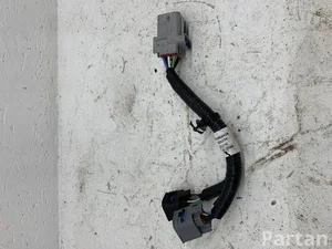 Kia 438972B220 NIRO II (SG2) 2024 Engine harness