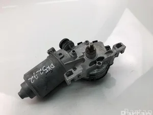 Mazda GHP9-67340 / GHP967340 6 Saloon (GJ, GL) 2014 Moteur d'essuie-glace