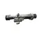 Mercedes-Benz Trucks A4711403208 ACTROS MP4 / MP5 2013 Tubo de la EGR - Imagen 1