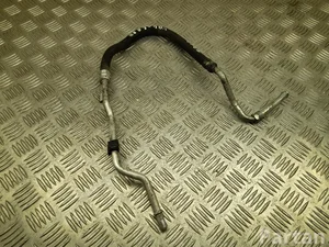 Citroën 1374623080 JUMPER Autobus 2019 Przewody elastyczne / przewody sztywne