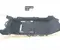 Audi 9J1.863.102.C / 9J1863102C E-TRON GT Stufenheck (F83, F8P) 2024 Bodenbelag vorne - Bild 1