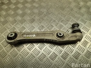 Mercedes-Benz 254 01 00 / 2540100 GLC X254 2024 Delantero  palanca de control de pista inferior Right Front