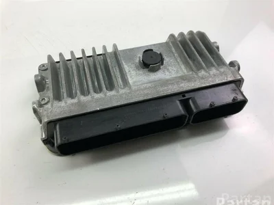 Toyota 89666-02750 / 8966602750 COROLLA Saloon (_E18_, ZRE17_) 2019 Unités de contrôle - Image 1