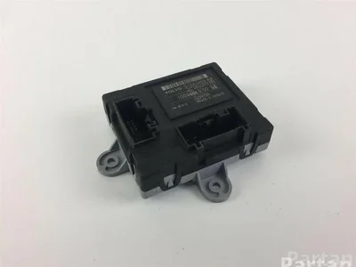 Volvo 31343469AA XC60 2013 Unité de commande pour porte - Image 1