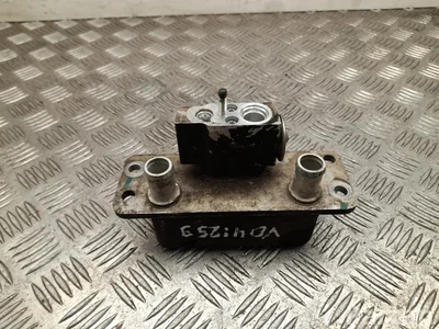 Tesla 6007362-00-D / 600736200D MODEL S 2014 Trockner, Klimaanlage - Bild 1