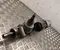 Mercedes-Benz A 205 460 78 02 / A2054607802 C-CLASS (W205) 2019 Lenkgetriebe - Bild 3