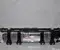 Hyundai 37501P0000 Tucson (NX4) 2021 Batterie - Image 1