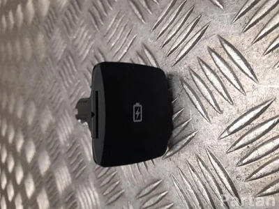 Ford USA LU5T-19J211-AA / LU5T19J211AA EXPLORER (U6_) 2020 Yстройство ввода USB - Изображение 1