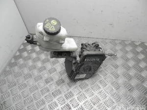 Volkswagen 5QE 614 105 AK / 5QE614105AK PASSAT Variant (3G5) 2017 Maître-cylindre de frein